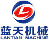 еlogo