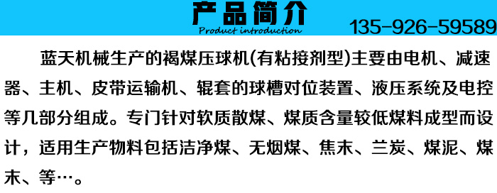 úѹƷ