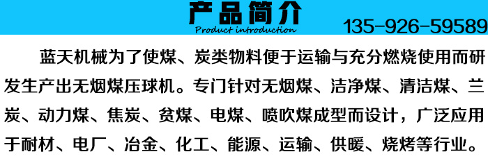 úѹƷ